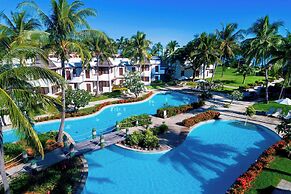 Sheraton Denarau Villas