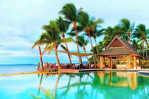 Sheraton Denarau Villas