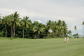 Sheraton Denarau Villas