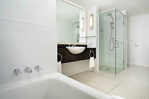 Sheraton Denarau Villas