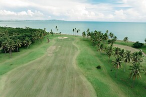 Sheraton Denarau Villas