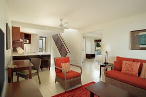 Sheraton Denarau Villas