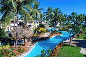 Sheraton Denarau Villas