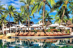 Sheraton Denarau Villas