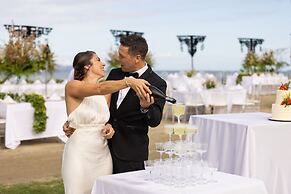 Sheraton Denarau Villas