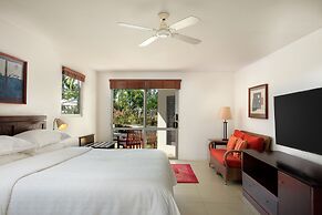 Sheraton Denarau Villas