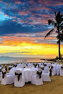 Sheraton Denarau Villas