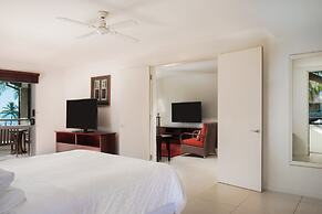 Sheraton Denarau Villas