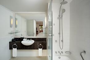 Sheraton Denarau Villas