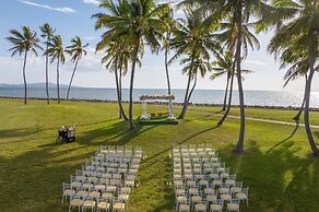 Sheraton Denarau Villas