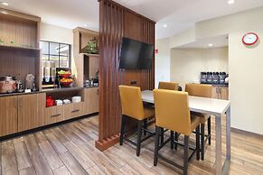 TownePlace Suites by Marriott Tucson