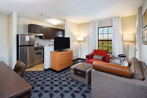 TownePlace Suites by Marriott Tucson