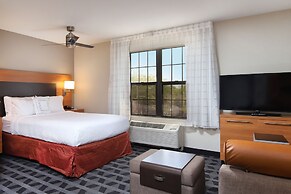 TownePlace Suites by Marriott Tucson