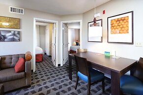 TownePlace Suites by Marriott Tucson