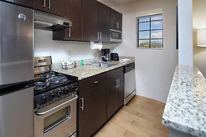 TownePlace Suites by Marriott Tucson