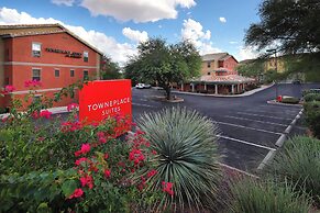 TownePlace Suites by Marriott Tucson