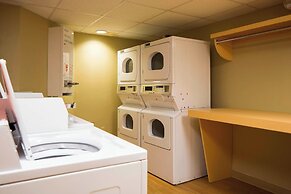 TownePlace Suites by Marriott Tucson