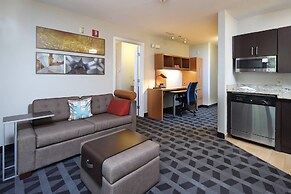 TownePlace Suites by Marriott Tucson
