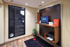 TownePlace Suites by Marriott Tucson