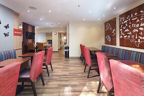 TownePlace Suites by Marriott Tucson