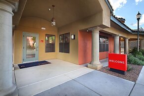TownePlace Suites by Marriott Tucson