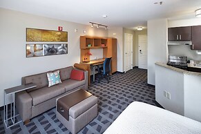 TownePlace Suites by Marriott Tucson