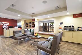 TownePlace Suites by Marriott Tucson