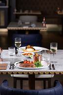 DoubleTree by Hilton Harrogate Majestic Hotel & Spa