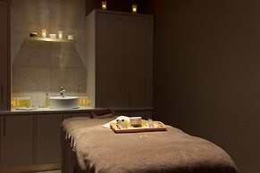 DoubleTree by Hilton Harrogate Majestic Hotel & Spa