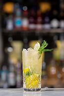 DoubleTree by Hilton Harrogate Majestic Hotel & Spa