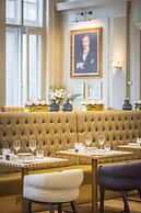 DoubleTree by Hilton Harrogate Majestic Hotel & Spa