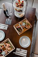 DoubleTree by Hilton Harrogate Majestic Hotel & Spa