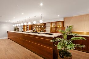 DoubleTree by Hilton Harrogate Majestic Hotel & Spa