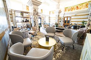 DoubleTree by Hilton Harrogate Majestic Hotel & Spa