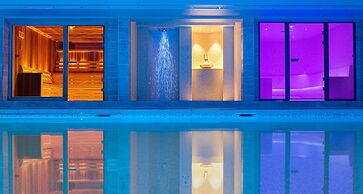 DoubleTree by Hilton Harrogate Majestic Hotel & Spa