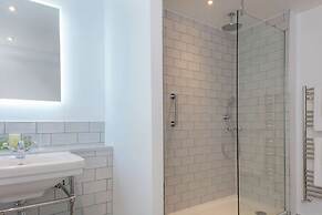 DoubleTree by Hilton Harrogate Majestic Hotel & Spa