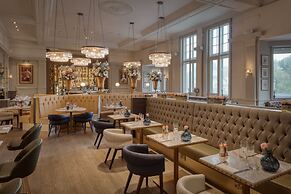 DoubleTree by Hilton Harrogate Majestic Hotel & Spa