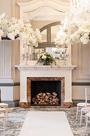 DoubleTree by Hilton Harrogate Majestic Hotel & Spa