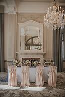 DoubleTree by Hilton Harrogate Majestic Hotel & Spa