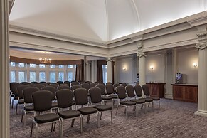 DoubleTree by Hilton Harrogate Majestic Hotel & Spa