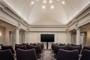 DoubleTree by Hilton Harrogate Majestic Hotel & Spa