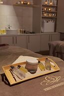 DoubleTree by Hilton Harrogate Majestic Hotel & Spa