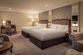 DoubleTree by Hilton Harrogate Majestic Hotel & Spa