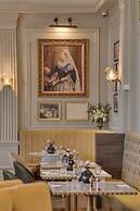 DoubleTree by Hilton Harrogate Majestic Hotel & Spa