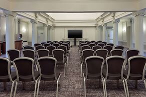 DoubleTree by Hilton Harrogate Majestic Hotel & Spa