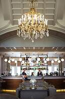 DoubleTree by Hilton Harrogate Majestic Hotel & Spa