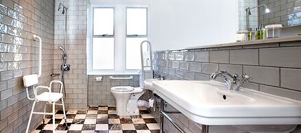 DoubleTree by Hilton Harrogate Majestic Hotel & Spa