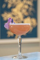 The College Green Hotel Dublin, Autograph Collection