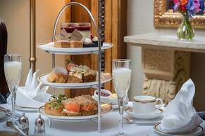 The College Green Hotel Dublin, Autograph Collection