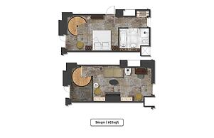 The College Green Hotel Dublin, Autograph Collection